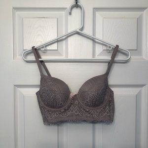Victoria Secret bra, 32D